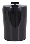 WetNoz Tibits Treat Jar for Dogs