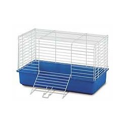 Superpet My First Home 3/Cages Rabbit/Chinchilla 24.5