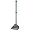Lee's DD1518 Stool Tool Clean up System Tray With Rake (Large)