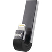 Leef LIB300KK032A1 iBridge 3 32 Gb Mobile Memory For IOS with Lightning Connector