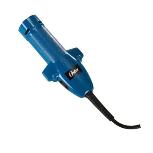 Oster Variable Speed Motor for Oster Clipmaster and Showmaster