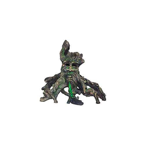 Aqua-Fit AA5000 Tree Monster Root