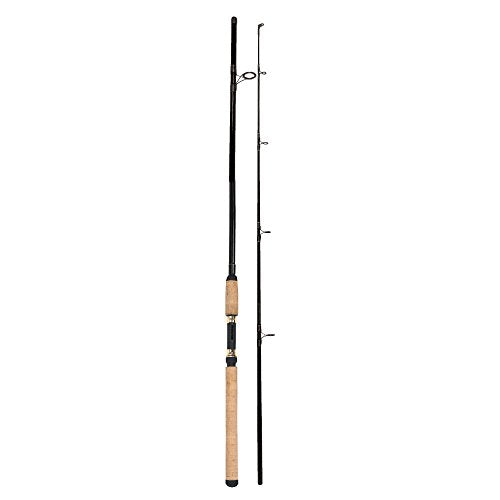 Naturmania Green Trail 9640287 Scout Rod