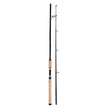 Naturmania Green Trail 9640287 Scout Rod