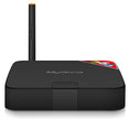 MyGica ATV586 Android 4.4 KitKat OS Quad Core Plus Digital TV Tuner with