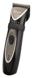 Oster Professional Freestyle Cord/Cordless Equine Clipper Kit