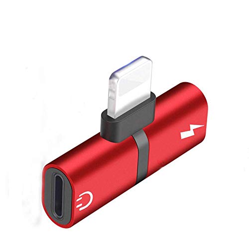 Litter Robot LRII Automatic Self-Cleaning Litter Box, Black