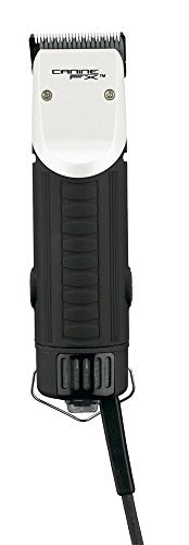 Conair Pet PGR69CFX Turbo Groom 2 Speed Prof Clipper