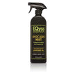 EQYSS AVOCADO MIST CONDUCTION SPIR 128 OZ