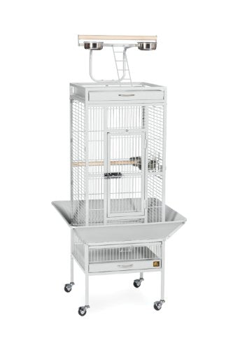 Prevue Pet Select Bird Cage (1/cs)