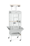 Prevue Pet Select Bird Cage (1/cs)