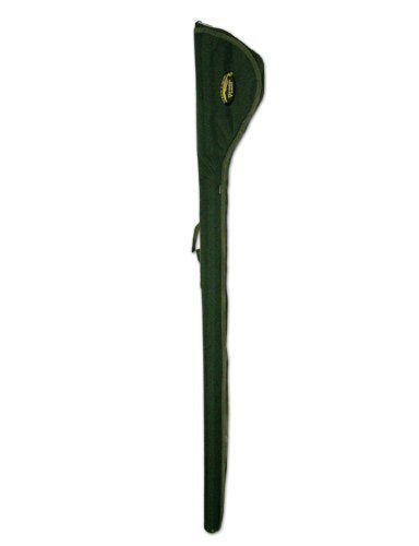 Fly Case 9 1/2' 9550737
