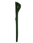 Fly Case 9 1/2' 9550737