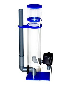 ESHOPPS Protein Skimmer en puissance