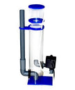 ESHOPPS Protein Skimmer en puissance