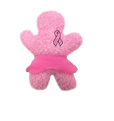 Coastalpet Wooly Woman Clip Strip