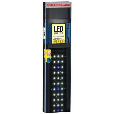 Marineland Reef LED Strip Light