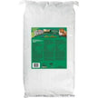 Kaytee 100032319 Fiesta Max Guinée Pig 25 lb