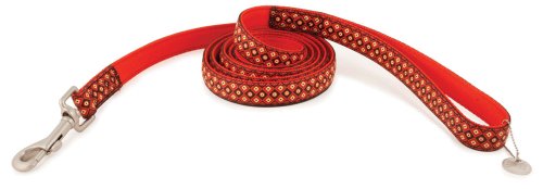 Premier Bark Avenue Dog Leash