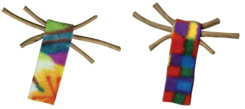 Cat Dancer 804 Whisker Chaser 100pk