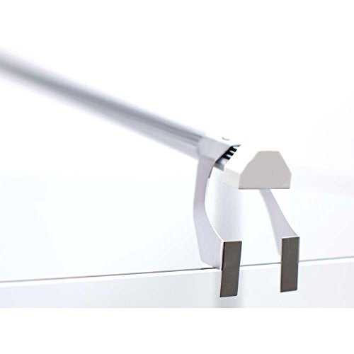 Current USA Truelumen Pro LED Strip Light Marine 12K Blanc / ACTINIQUE COMBO (36INCH)