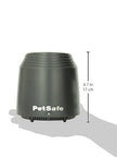 PETSAFE REST ET PLAKE TRADUIT