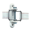 Stafix Widetape Corner 10Str/660ft