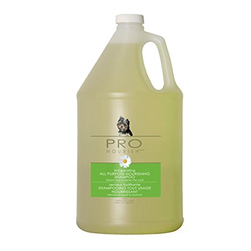 Oster Professional Pro Nourish All Purpose Nourishing Shampooing