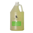 Oster Professional Pro Nourish All Purpose Nourishing Shampooing