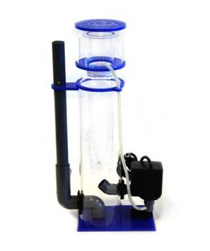 ESHOPPS Protein Skimmer en puissance