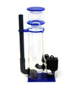 ESHOPPS Protein Skimmer en puissance