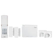 Skylink M6 M-Series 2-in-1 Alert and Alarm System Basic Plus Starter Kit