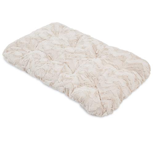 Precision Pet SnooZZY Cozy Comforter Pet Bed