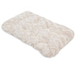 Precision Pet SnooZZY Cozy Comforter Pet Bed