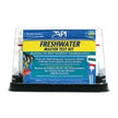 Aquarium Pharmaceuticals 34 Freshwater Master Test Kit