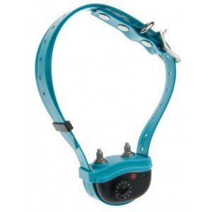 Num'axes NUM-238-509 Canicalm Dog Trainer Canicalm Excel Dog Anti-Bark Collars