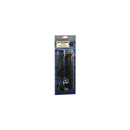 Marineland Color Changing LED Bubble Wand
