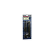 Marineland AA1806 Color Changing LED Bubble Wand (Blue)