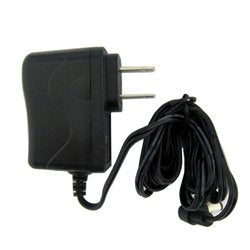 Marineland Replacement Transformer for LED Lighting Systems (Single Bright LED 18- 24inch/24-36inch)