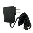 Marineland Replacement Transformer for LED Lighting Systems (Single Bright LED 18- 24inch/24-36inch)
