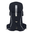 Puppy Angel Pa-OW222 Bionne 2 Urban Outdoor BodySuit Panneau (marine noire, moyenne grande)