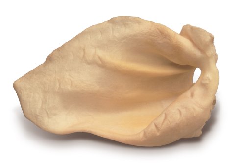 Merrick Beef Chews Natural, 1-Piece