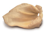 Merrick Beef Chews Natural, 1-Piece