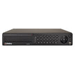Retina RET1096 16 canal 1 TB DVR HDD avec HDMI, H.264 Compression d'image - noir