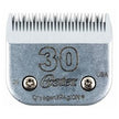 Oster 78919-026 Cryogen-X Blade pour A5 Clipper Taille 30