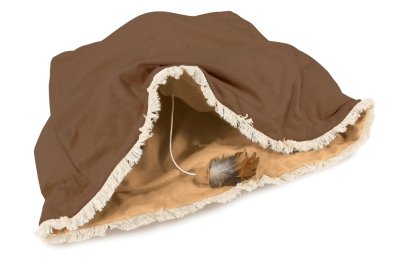 CHEEP THRILLS CRINKLE SACK BIRDS SOUND TOY