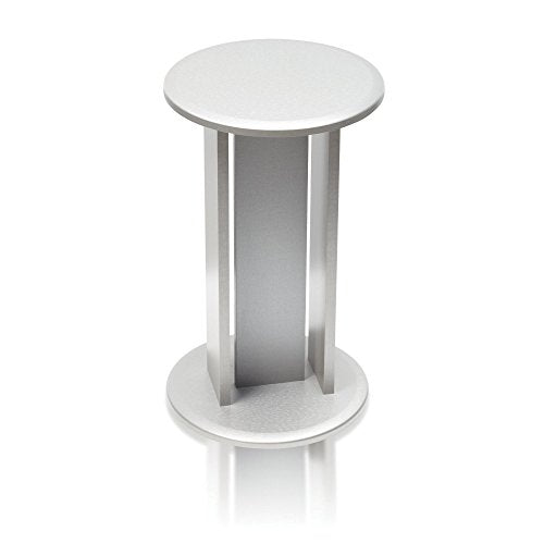 REEF One X9101 Biorb Executive Aquarium Stand 23 