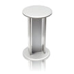 REEF One X9101 Biorb Executive Aquarium Stand 23 