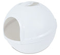 Petmate Booda Dome Litter Box For Cat