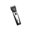 Wahl 34662 Chromado Lithium Pet Clipper
